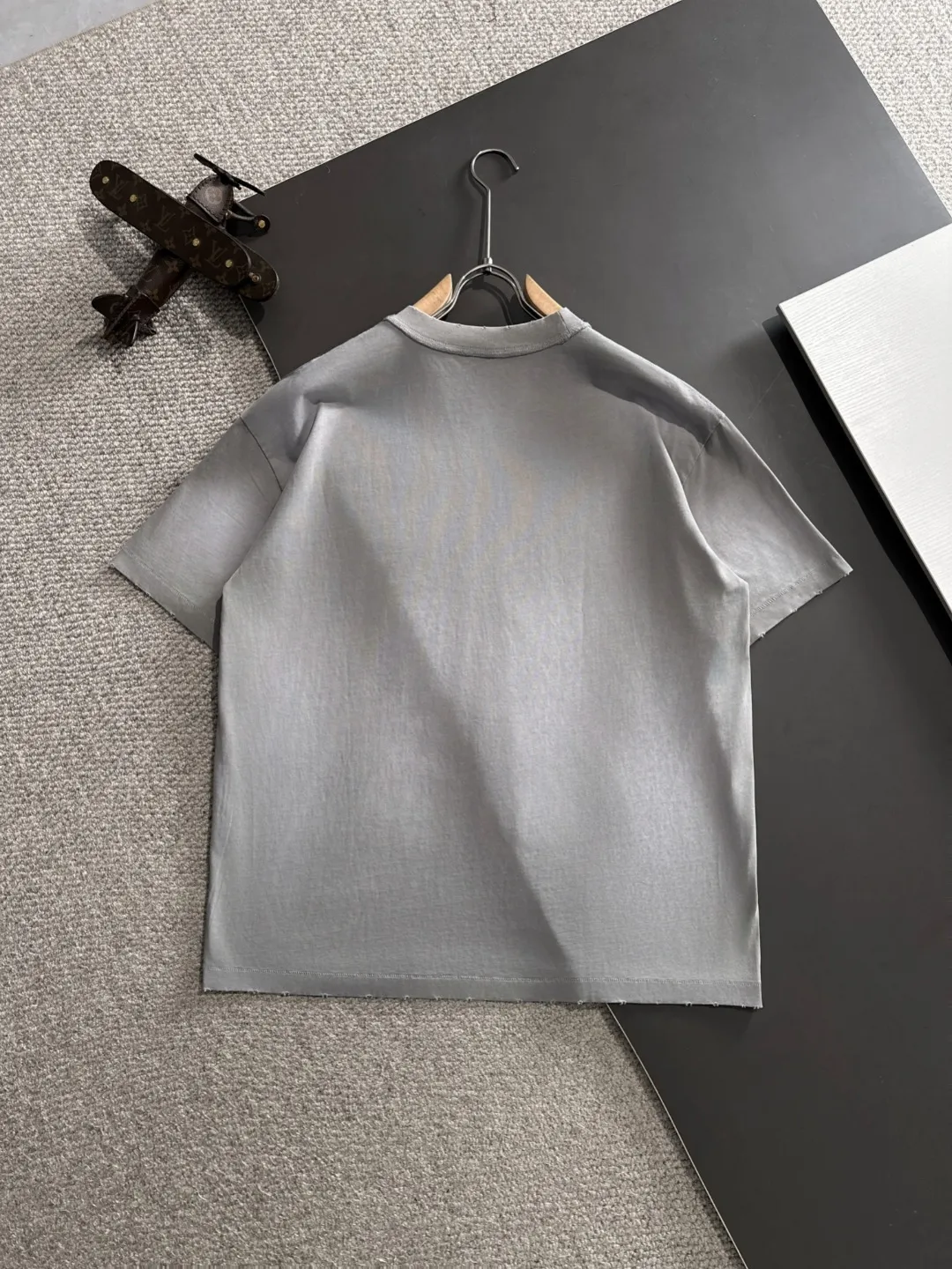 ARCTERYX/ Quality 2025 New Arrival ， Breathable， Breathable ， ， ， Quality。 ！ ， ！ ， ！ Premium ， ， ， ！ 、 ！ ， ！ Size：S-XXL（ 、 Sizes ）